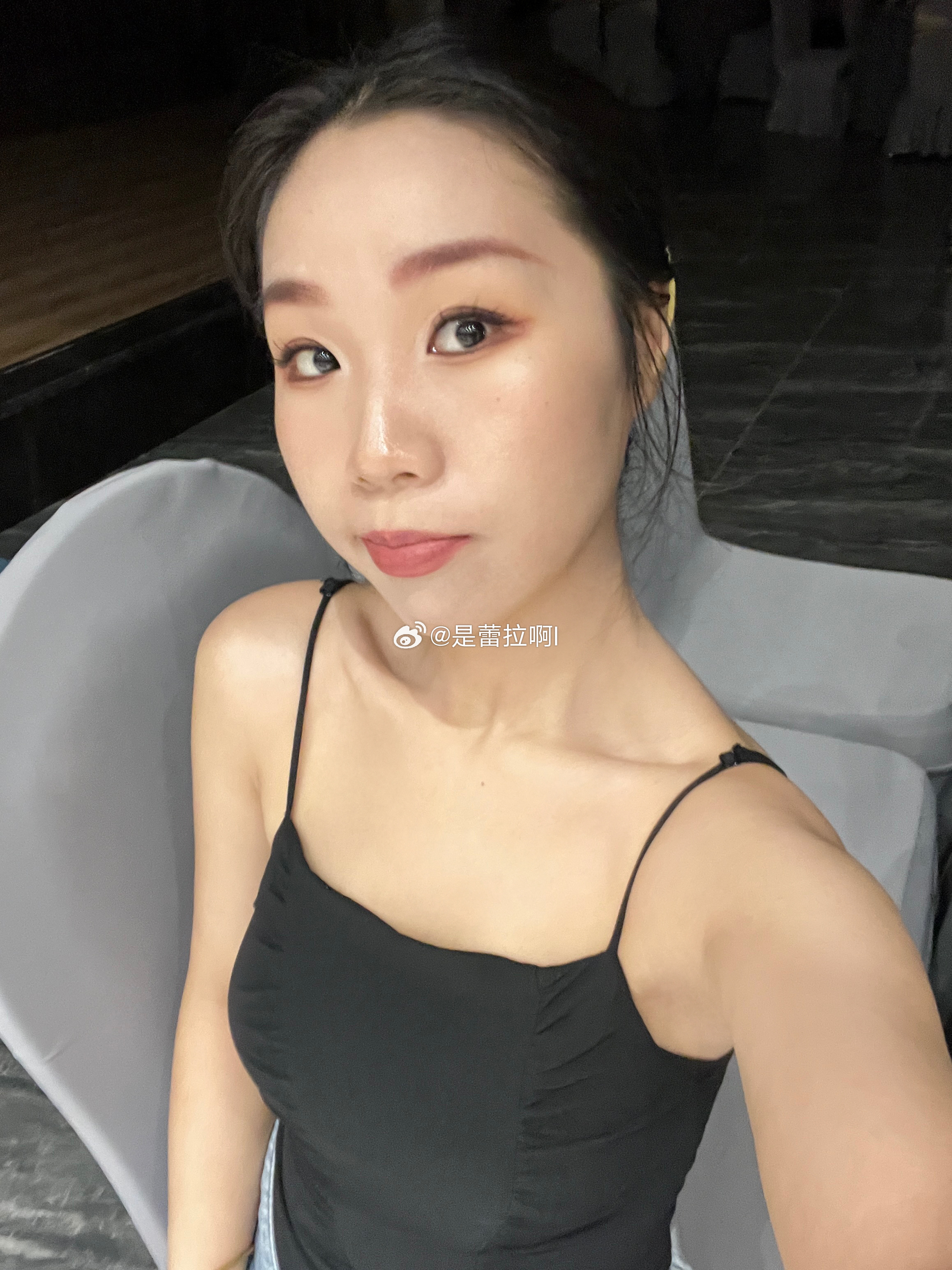 Lulu最新資訊及其觀點論述概覽