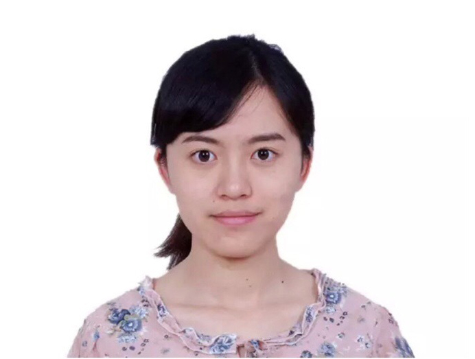 浙江大學(xué)明星，璀璨之星與小巷中的隱藏瑰寶