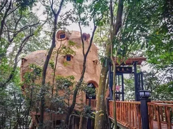 清遠(yuǎn)房?jī)r(jià)最新動(dòng)態(tài)及市場(chǎng)走勢(shì)分析與個(gè)人觀點(diǎn)概述