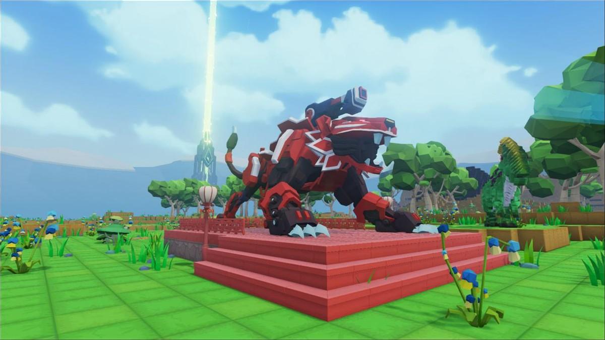 版本升級(jí)最新，引領(lǐng)技術(shù)革新的浪潮前沿