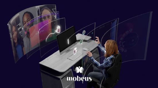 最新VR體驗視頻在線，一場心靈的自然之旅探秘