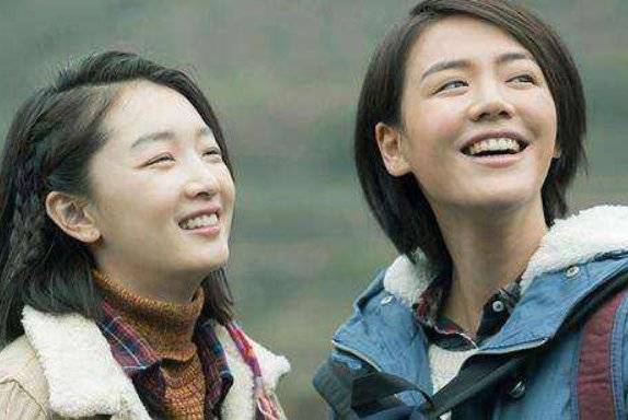 七月與安生演員引領(lǐng)科技潮流，全新高科技產(chǎn)品魅力一覽無(wú)余