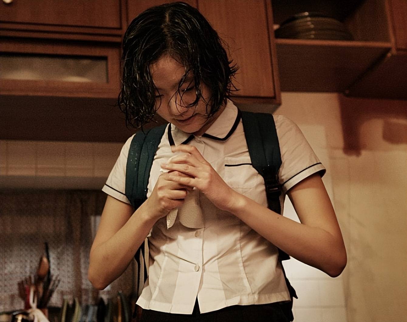 銀嬌電影，自然美景之旅，探尋內(nèi)心的寧靜與平和