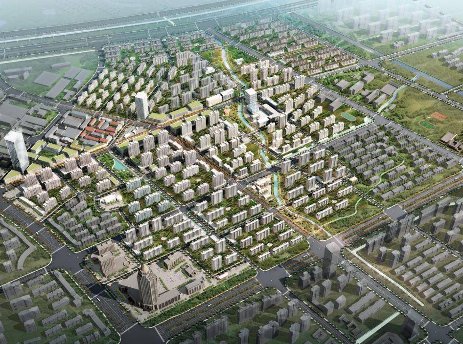 上虞前江動遷最新動態(tài)，探索自然美景的旅行，尋求內(nèi)心平靜之旅