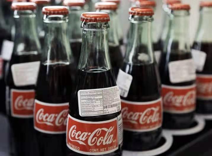 可口可樂上市時間，一瓶汽水的歷史演變與未來啟示