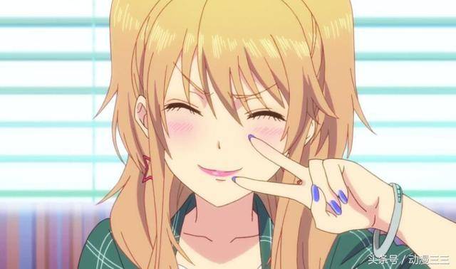 極樂凈土的出處揭秘，深入解析與觀點闡述，究竟是哪部動漫的經(jīng)典之作？