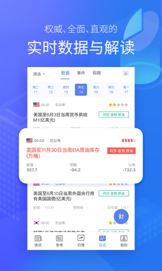 金十?dāng)?shù)據(jù)官網(wǎng)，數(shù)字時(shí)代的領(lǐng)航先鋒