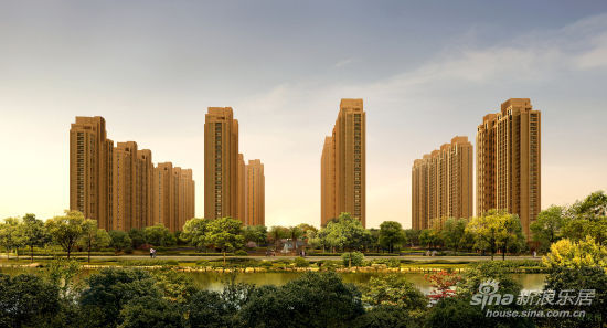 金帝海珀三期最新資訊，蛻變啟航，智慧生活之旅開啟