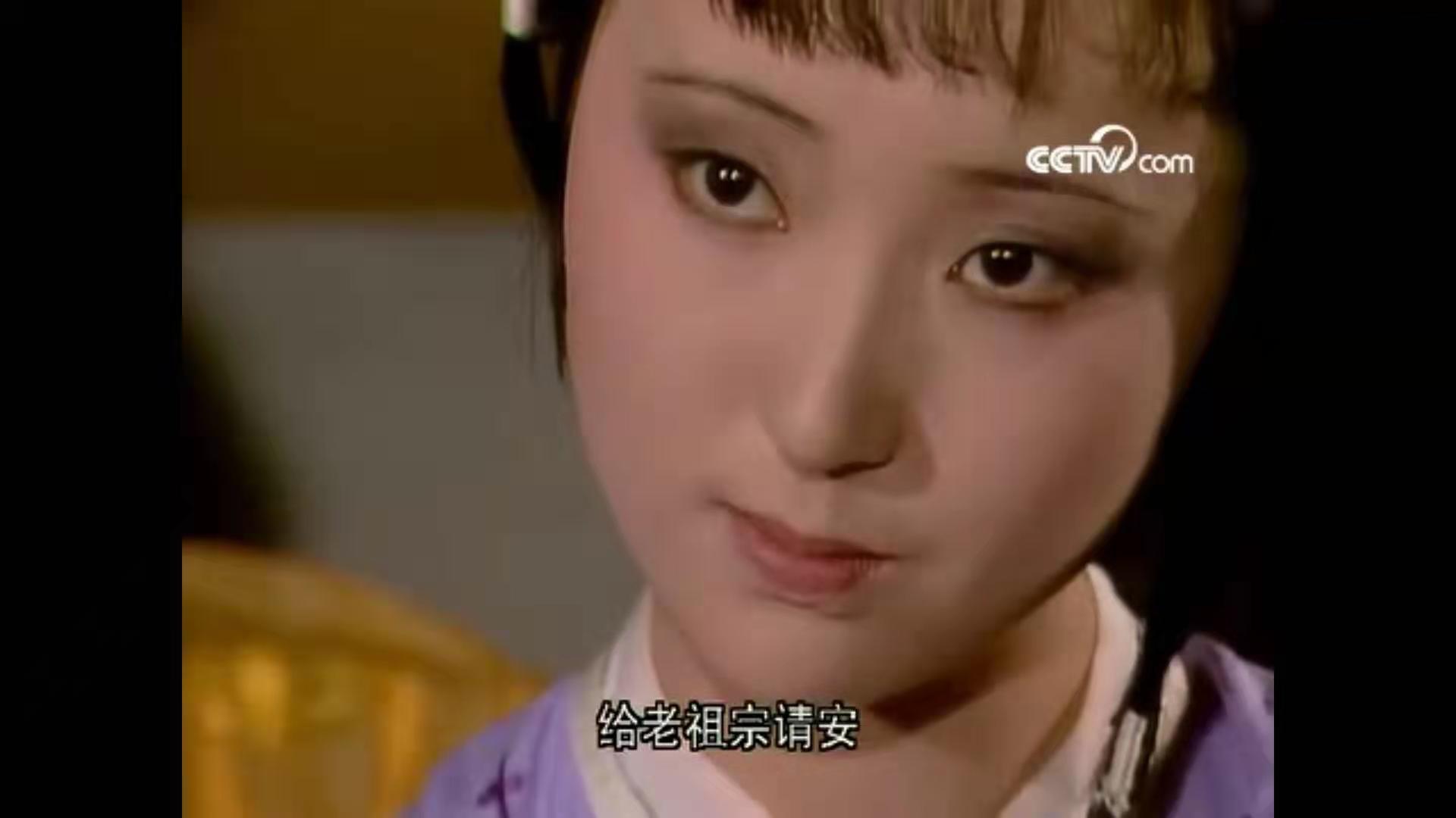 最新發(fā)布！2016年繡花廠招聘啟事來襲！