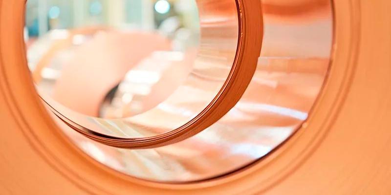 博威合金與自然美景的邂逅，探尋內(nèi)心平和之旅的最新動態(tài)