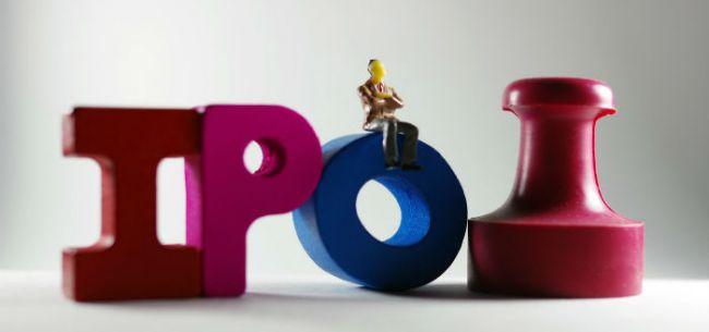 工業(yè)富聯(lián)股票行情走勢深度分析與展望，未來展望及行情預(yù)測。