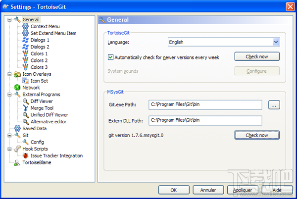 Git最新版本下載，探索自然美景之旅，尋找內(nèi)心平靜之旅