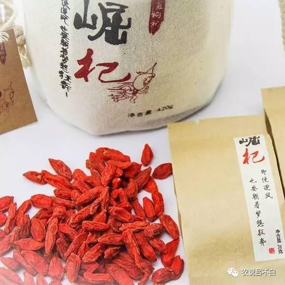 上市公司原始股鎖定期變革，自信與成就感的源泉