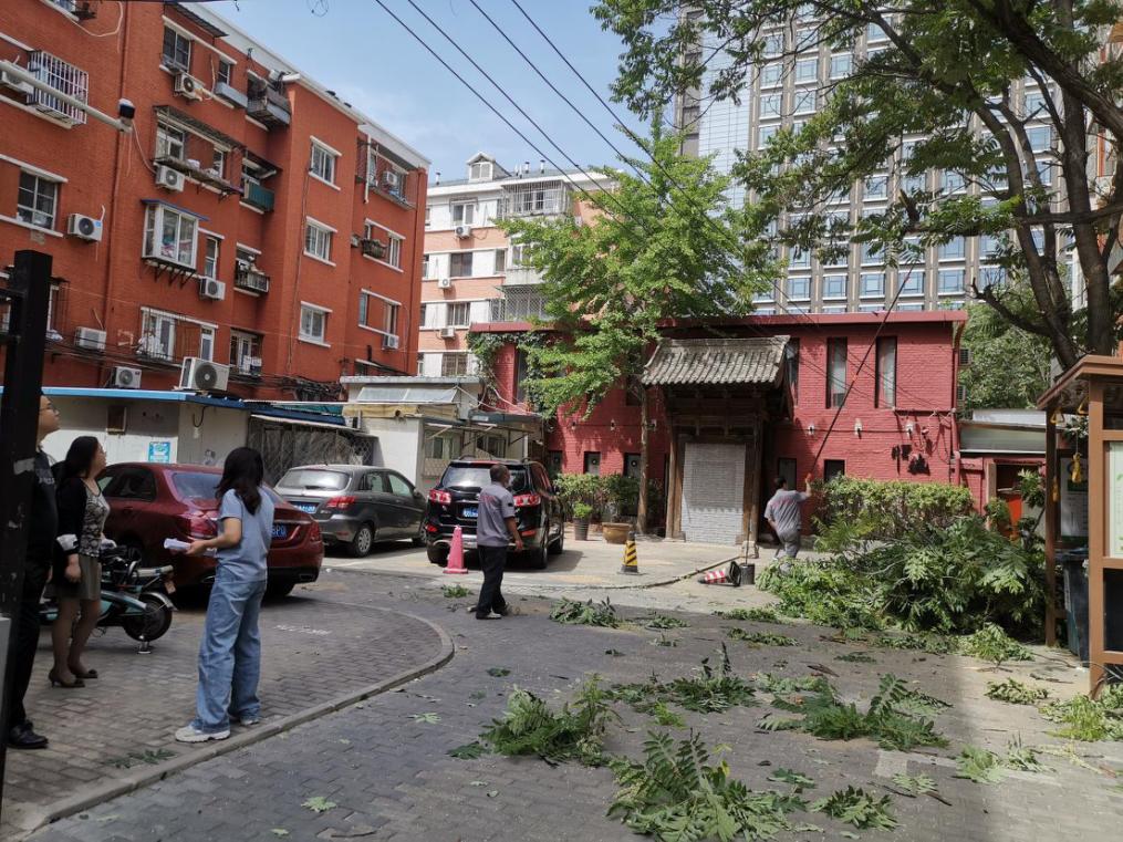 北京群眾演員招聘途徑探析，如何成為劇組中的一顆新星？