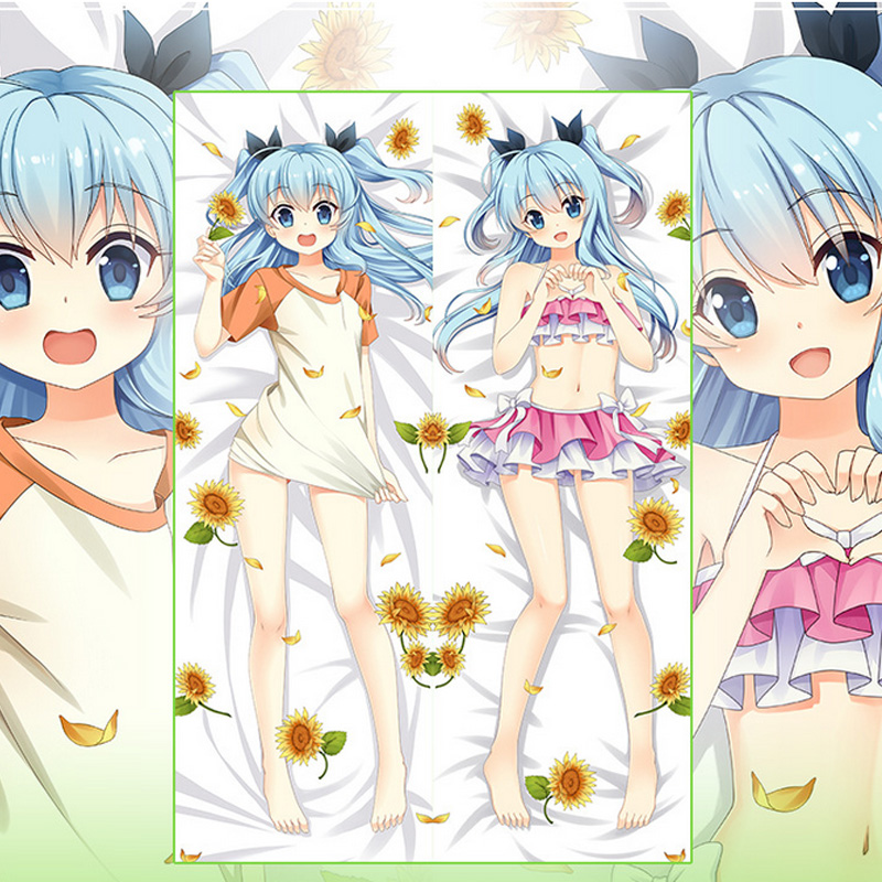 動(dòng)漫抱枕圖片探索，小巷中的特色小店，揭秘獨(dú)一無二的秘密寶藏