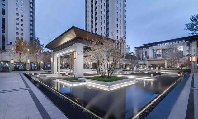 石家莊新樓盤全攻略，輕松獲取與篩選理想房源的指南