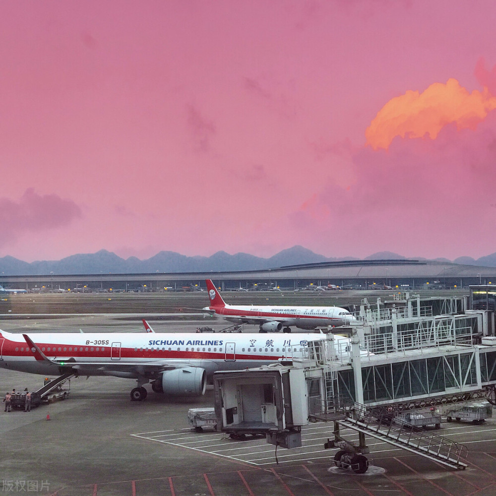 重慶機(jī)刀工職位招聘現(xiàn)狀，行業(yè)觀點(diǎn)與個(gè)人立場(chǎng)分析