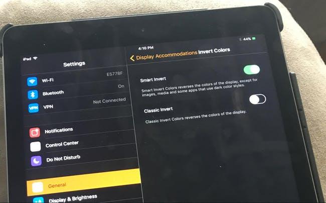 蘋(píng)果最新界面重塑未來(lái)體驗(yàn)，科技之光亮相亮相業(yè)界之巔