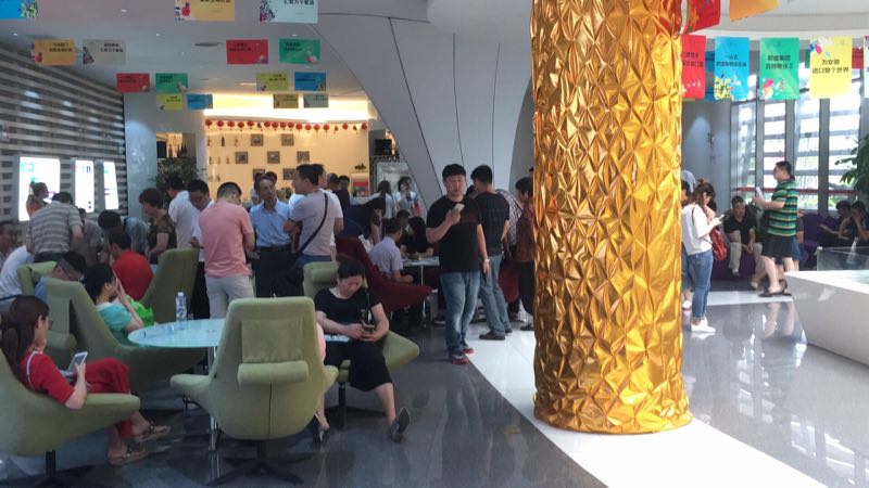 聊城高鐵南站最新動態(tài)與小巷深處的獨特風味探索