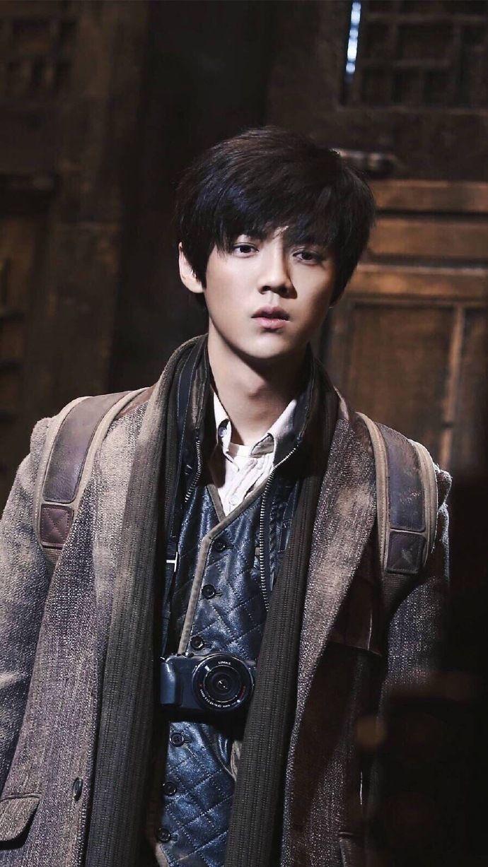 重磅科技巨獻(xiàn)，時(shí)空之旅盜墓電影，非凡探險(xiǎn)人生開啟！