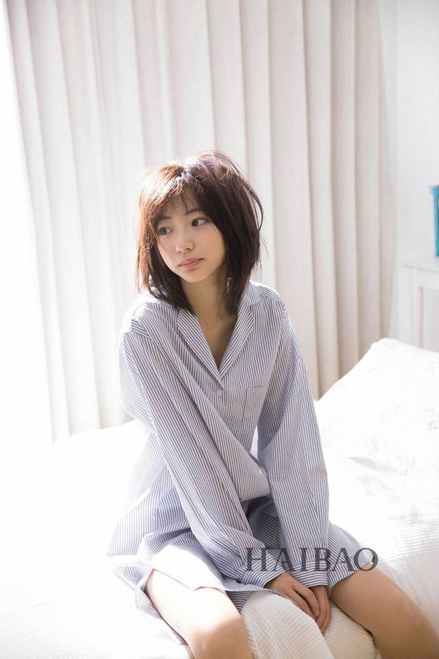 龍澤乃男寫真集，時尚魅力的視覺盛宴獨家探索