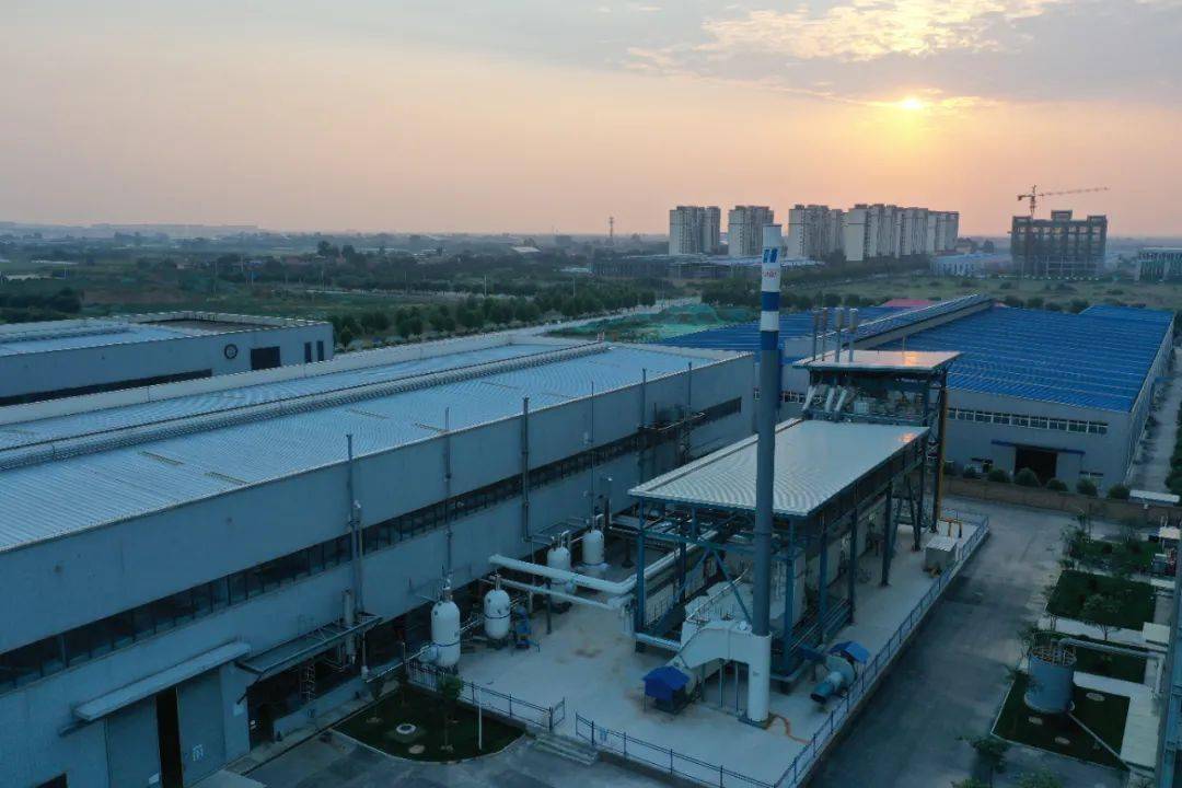 最新電力技術(shù)揭秘，研發(fā)步驟指南