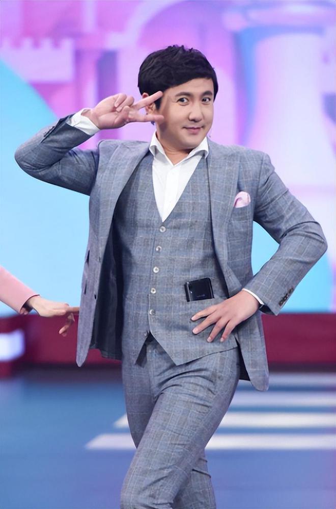 東北演員群星璀璨，舞臺與銀幕的閃耀之星