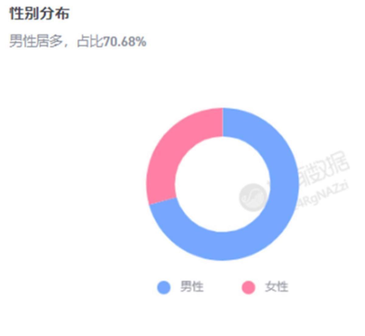 巷弄深處的獨特風尚小店，最新男性資訊平臺一覽