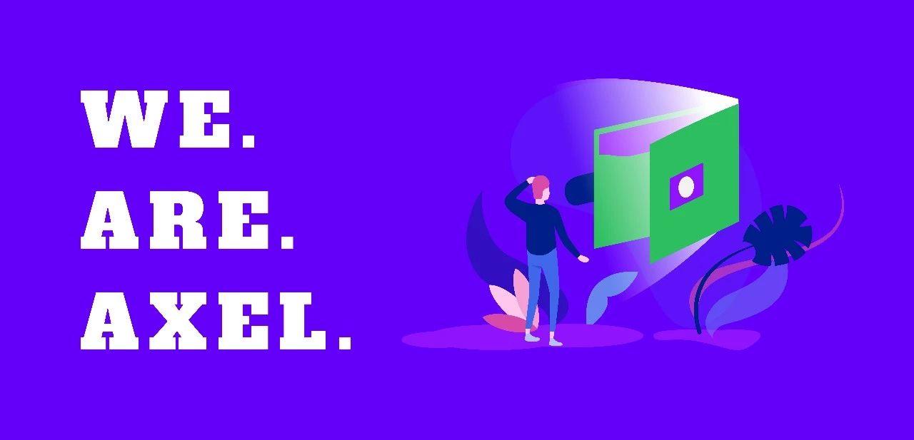 IPFS官網(wǎng)最新資訊公告，小巷深處的隱藏寶藏開啟獨(dú)特探索之旅