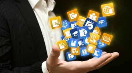 科技重塑金融體驗(yàn)，今日銀行情引領(lǐng)未來(lái)生活新潮流