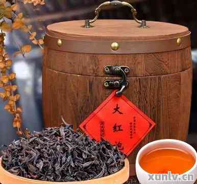 云南古樹(shù)紅茶價(jià)格揭秘，探尋紅茶的溫情故事