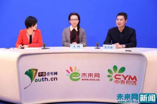 上市教育企業(yè)，探索未來教育之路，引領(lǐng)行業(yè)發(fā)展新篇章