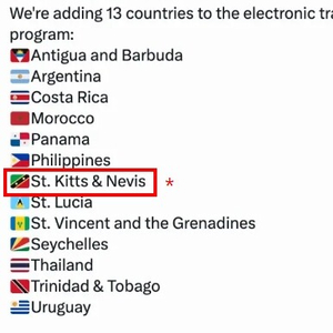 加勒比地區(qū)最新動態(tài)與魅力探索，最新網站信息及動態(tài)更新