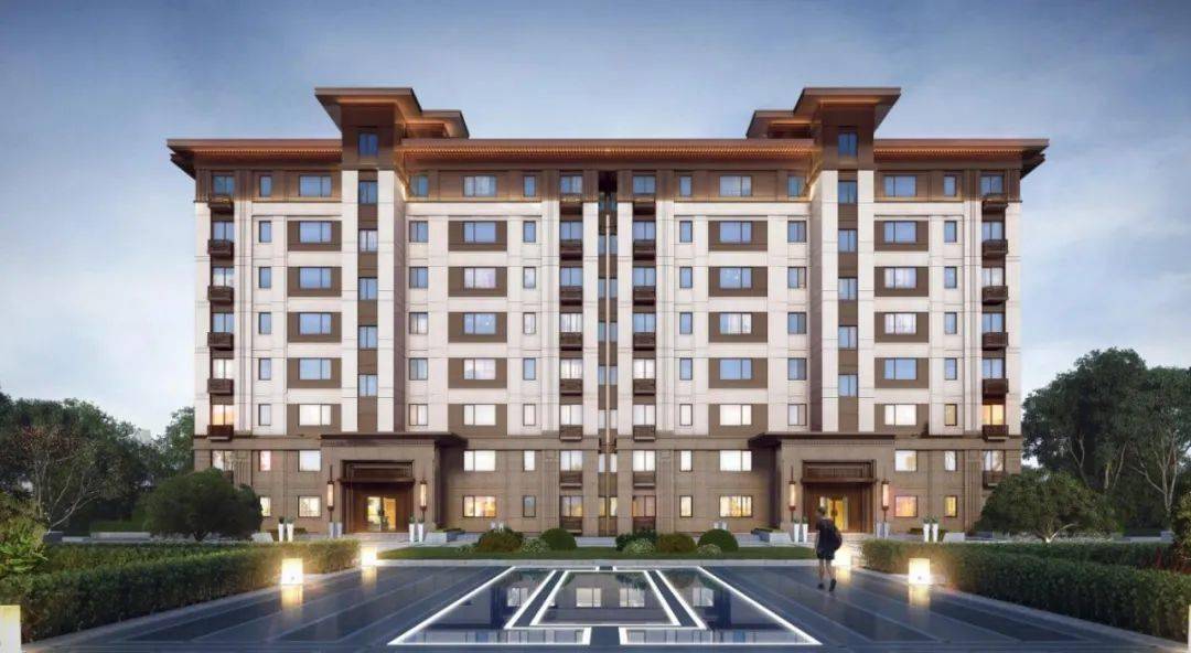 涿州新房價(jià)格動(dòng)態(tài)，多重因素下的市場觀察深度分析