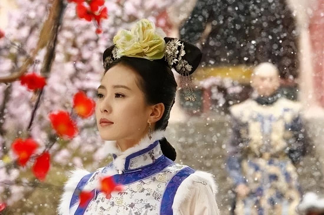 雪格格最新，與自然美景的浪漫遨游，探尋內(nèi)心平和之旅