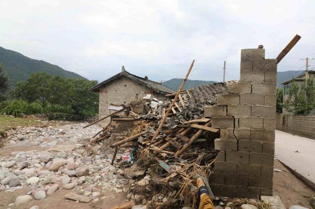 最新暴雨洪災(zāi)資訊及應(yīng)對(duì)與學(xué)習(xí)步驟指南