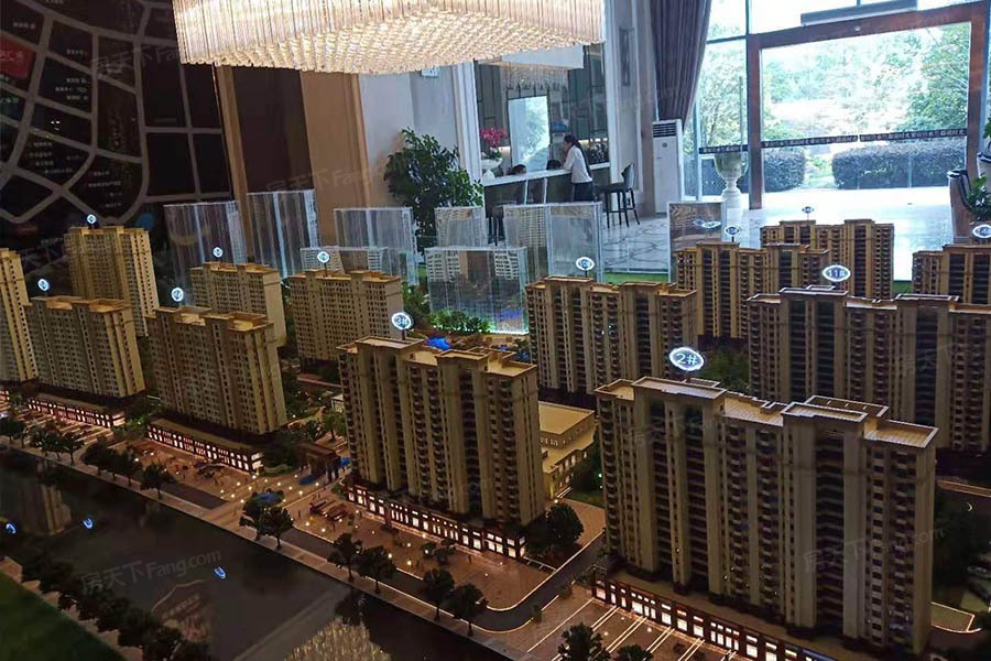 赤峰星雨華府最新動態(tài)更新，最新進展與資訊匯總