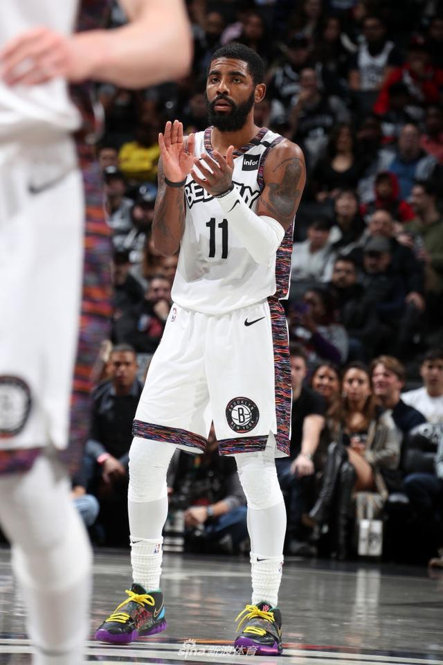 歐文比賽視頻，自然美景中的啟示與旅行體驗之旅