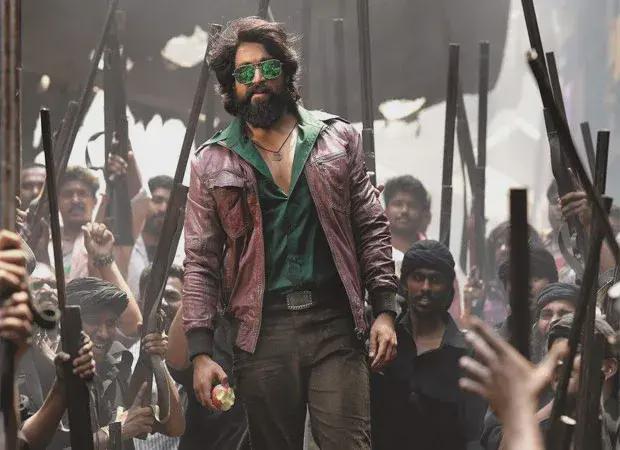 達電影，電影藝術與前沿科技的融合魅力探索