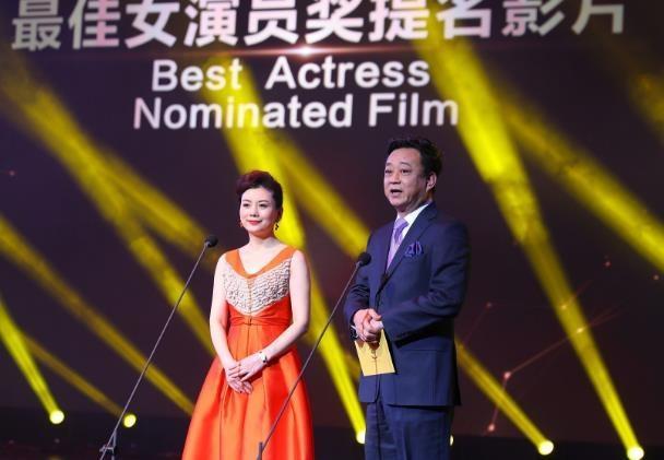 H版演員表深度解析，意義與價(jià)值探討