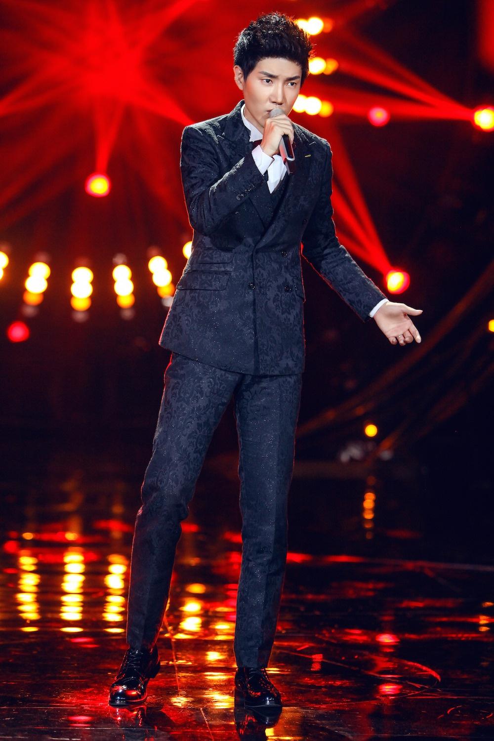 如何成為歌手演員，一步步邁向舞臺的指南