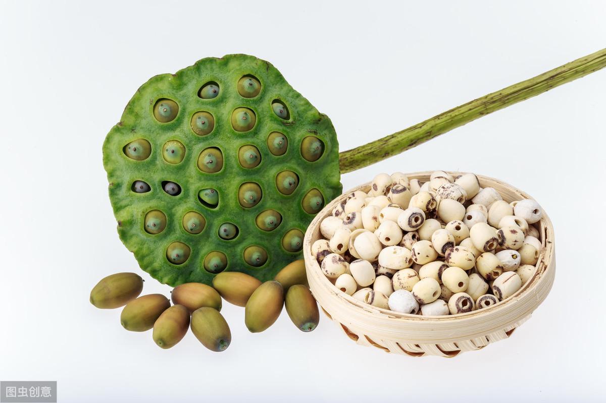 雙氧水價(jià)格動(dòng)態(tài)與自我成長(zhǎng)，學(xué)習(xí)變化，鑄就自信與成就感之路