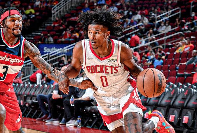 最新現金交易攻略，探尋小巷寶藏小店，打造獨特消費體驗