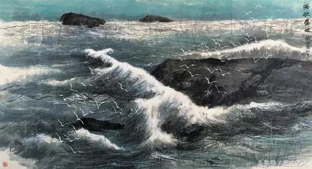 滄先生新作學(xué)習(xí)指南，掌握任務(wù)完成與技能學(xué)習(xí)之道