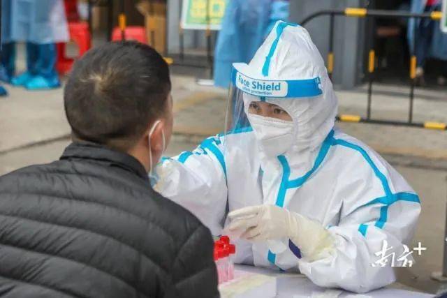 韶關最新疫情動態(tài)，變化中的學習鑄就未來希望