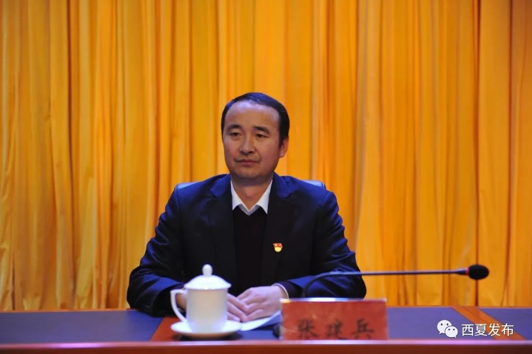 銀川市新任副市長(zhǎng)的角色定位與治理策略探討，新篇章開(kāi)啟，期待卓越領(lǐng)導(dǎo)風(fēng)采展現(xiàn)