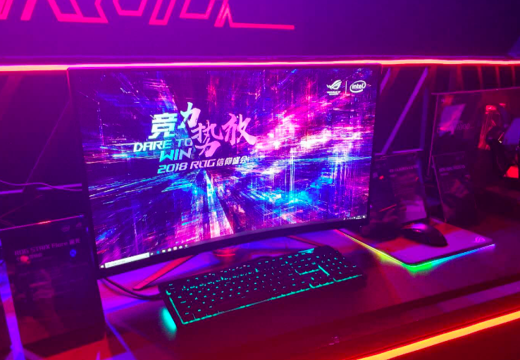 最新電競(jìng)游戲，入門(mén)與進(jìn)階技能提升指南