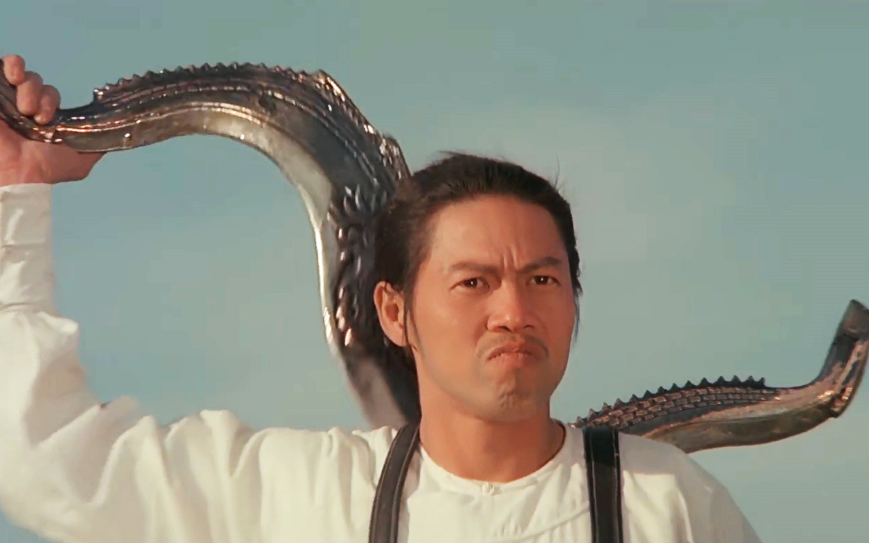 飛龍斬電影，小紅書強(qiáng)烈推薦，視覺盛宴與情感深度交織的視覺奇旅