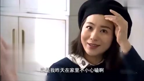 重慶冷暖人生，演員群像深度解析與角色展示