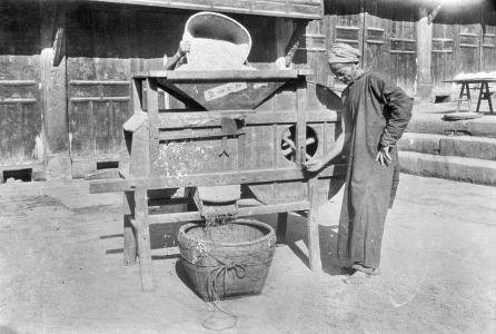 隨意播破解版，開(kāi)啟智慧之旅，助力夢(mèng)想實(shí)現(xiàn)